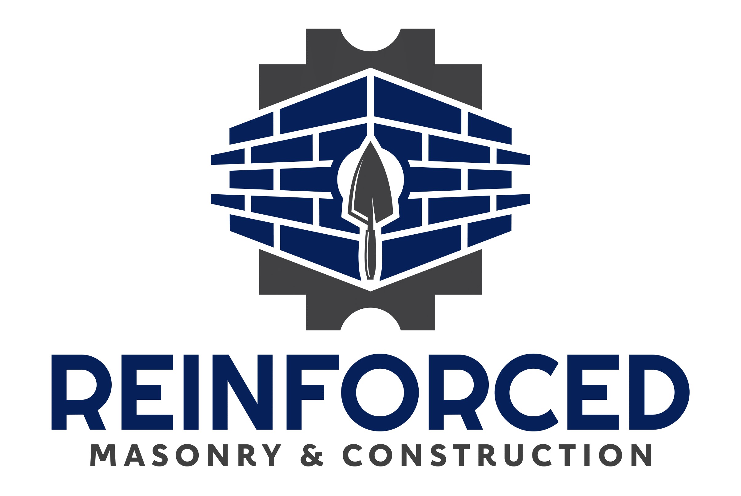Reinforced Masonry And Construction